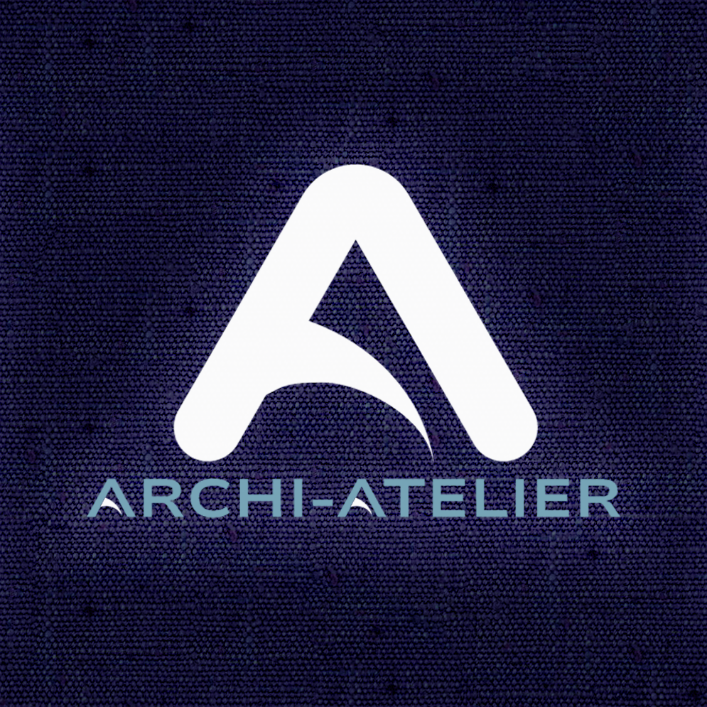 AAtexture_22.png