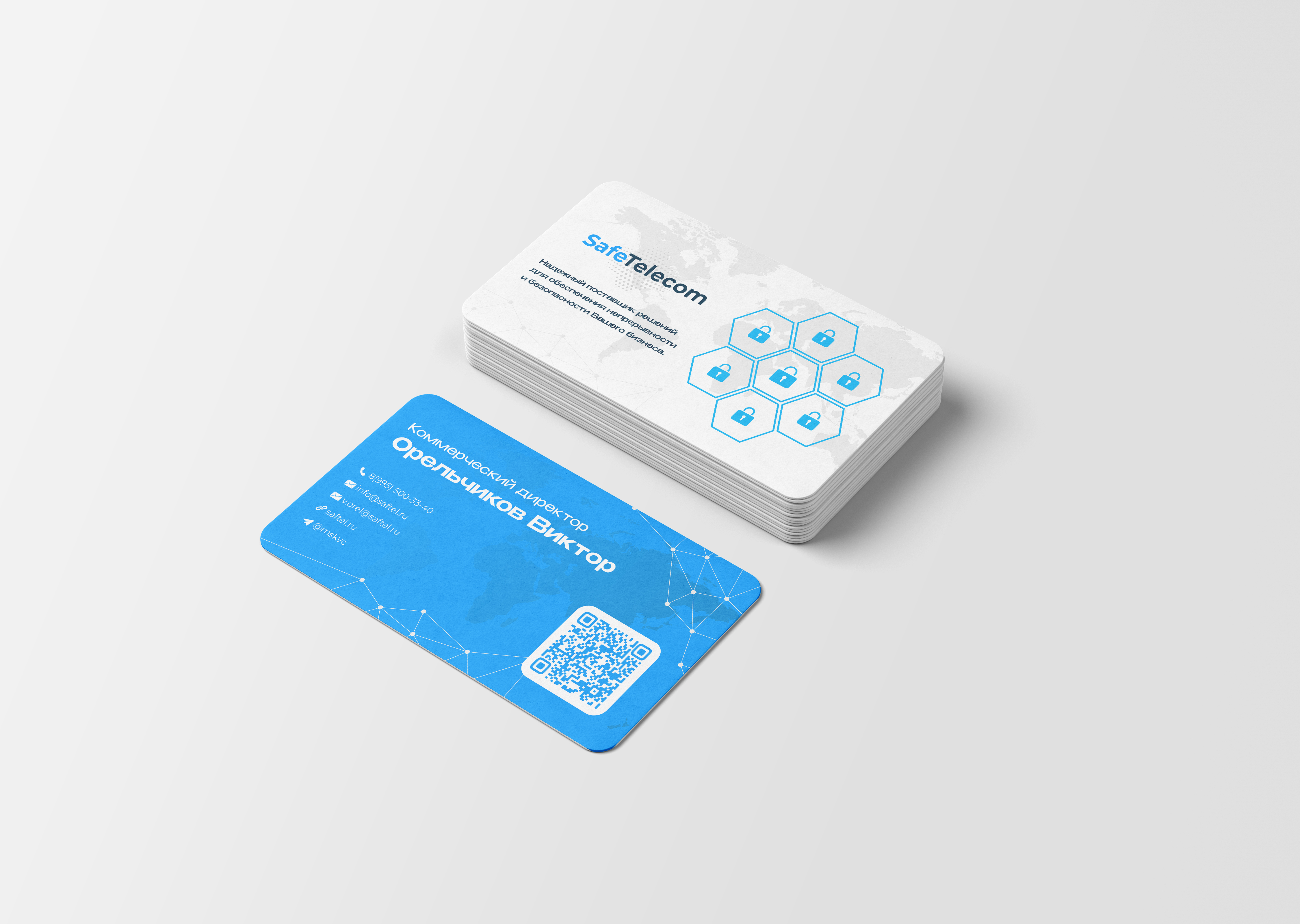card3.jpg