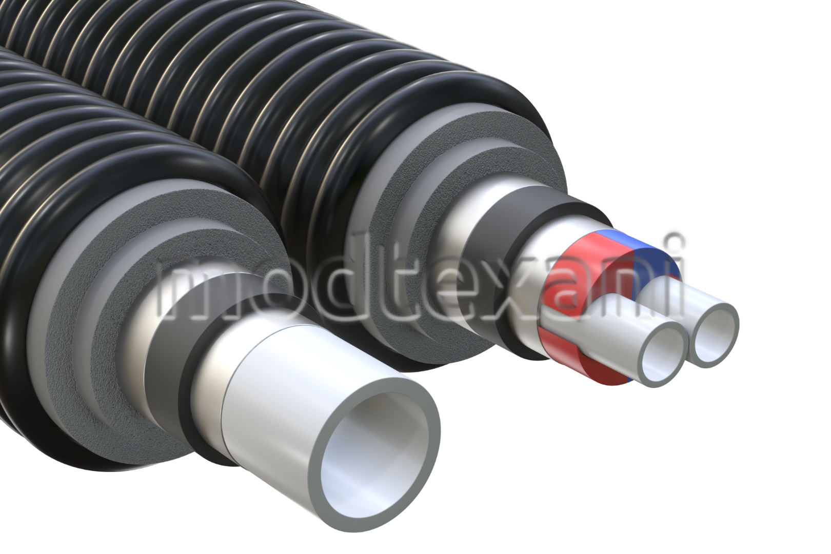 modtexani-portfolio-3d-model-truby-3.jpg