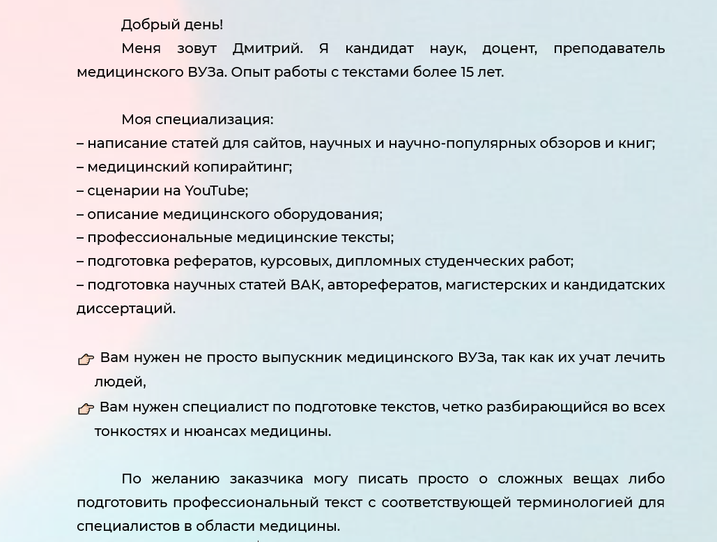 1.PNG