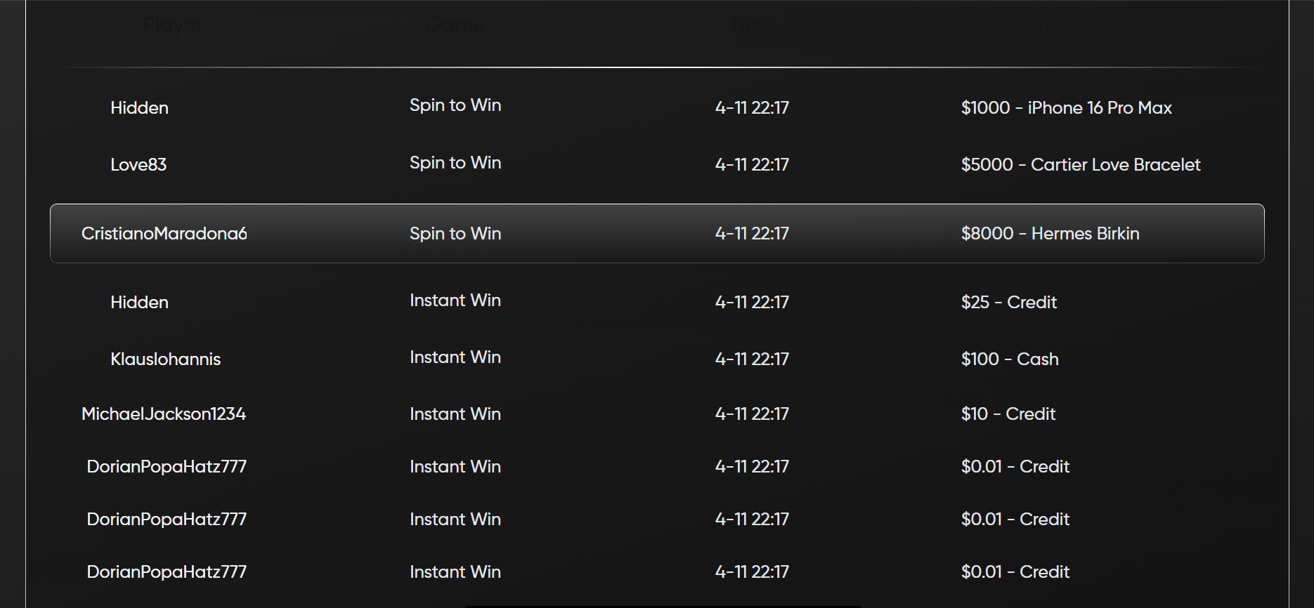 powerwin1.png