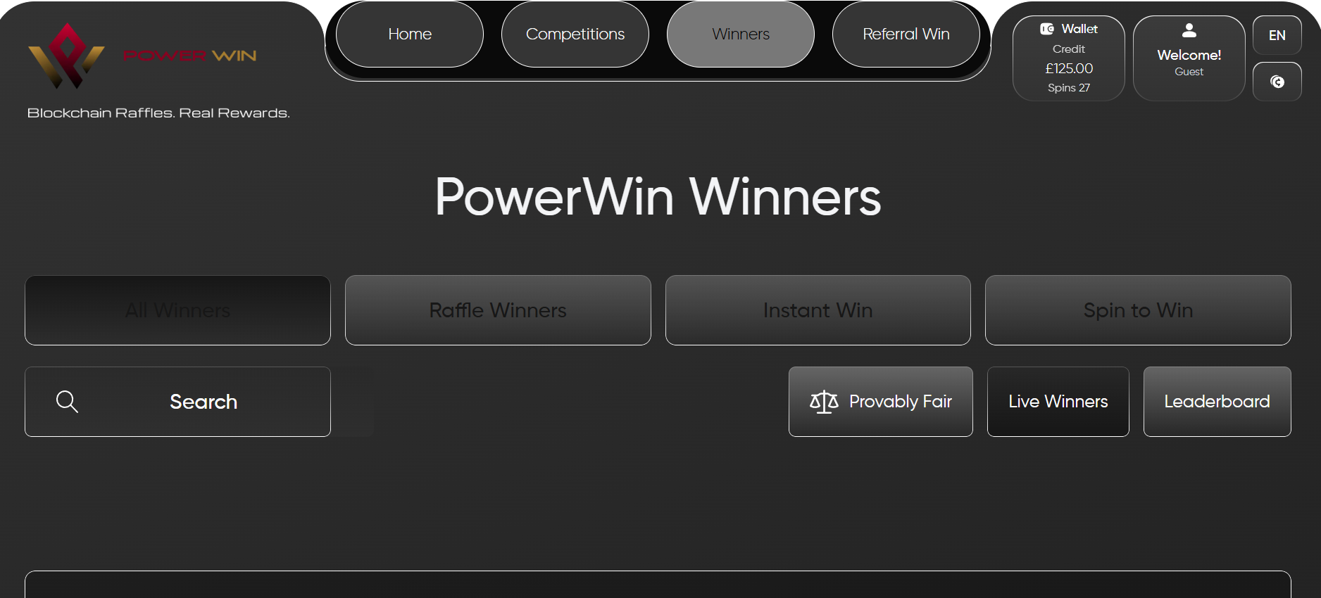 powerwin2.png