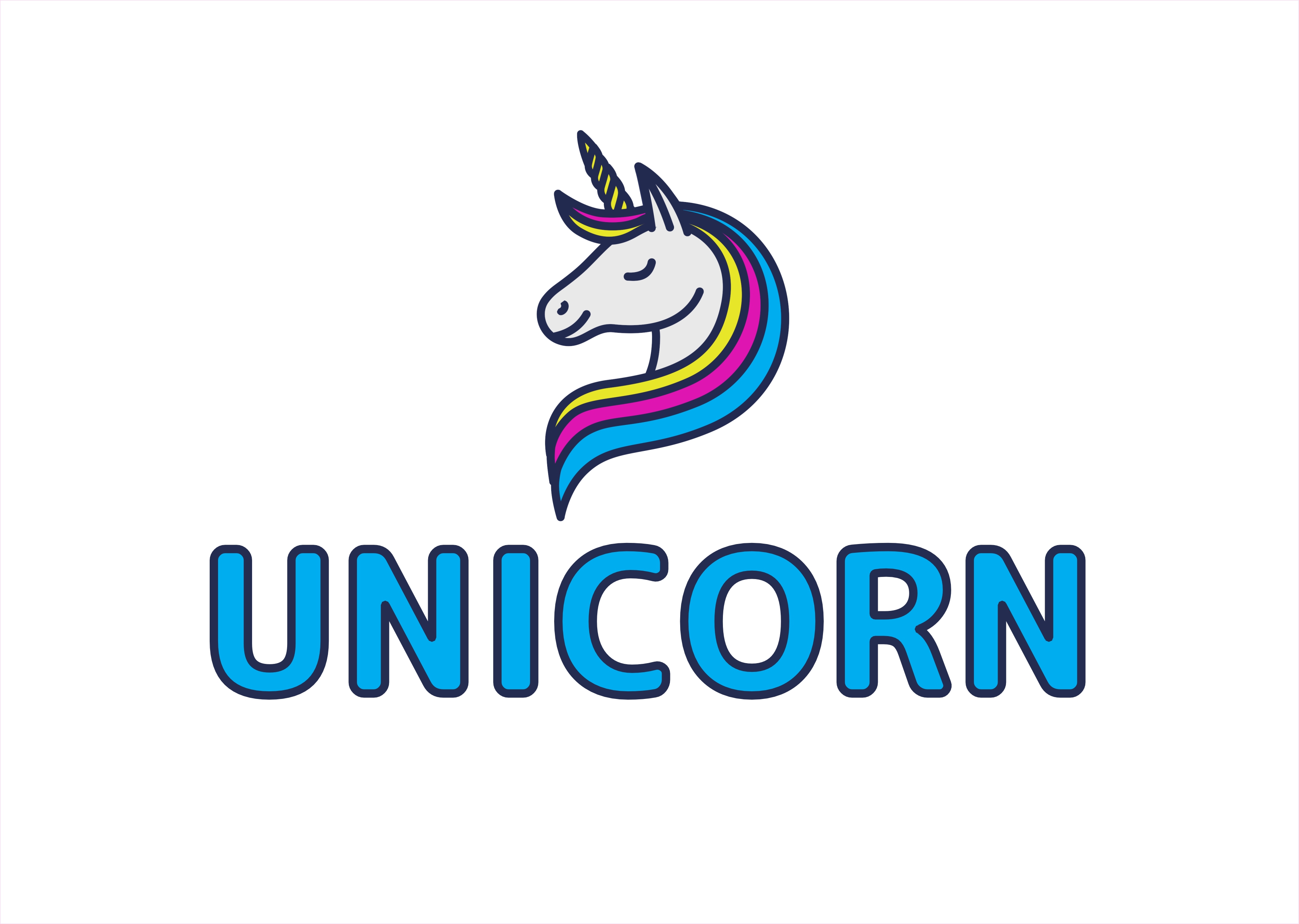 Unicorn.jpg