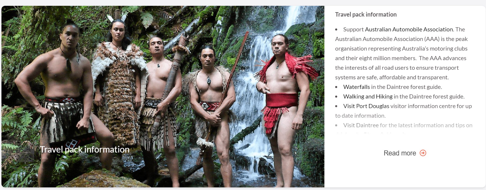 nzjane5.jpg