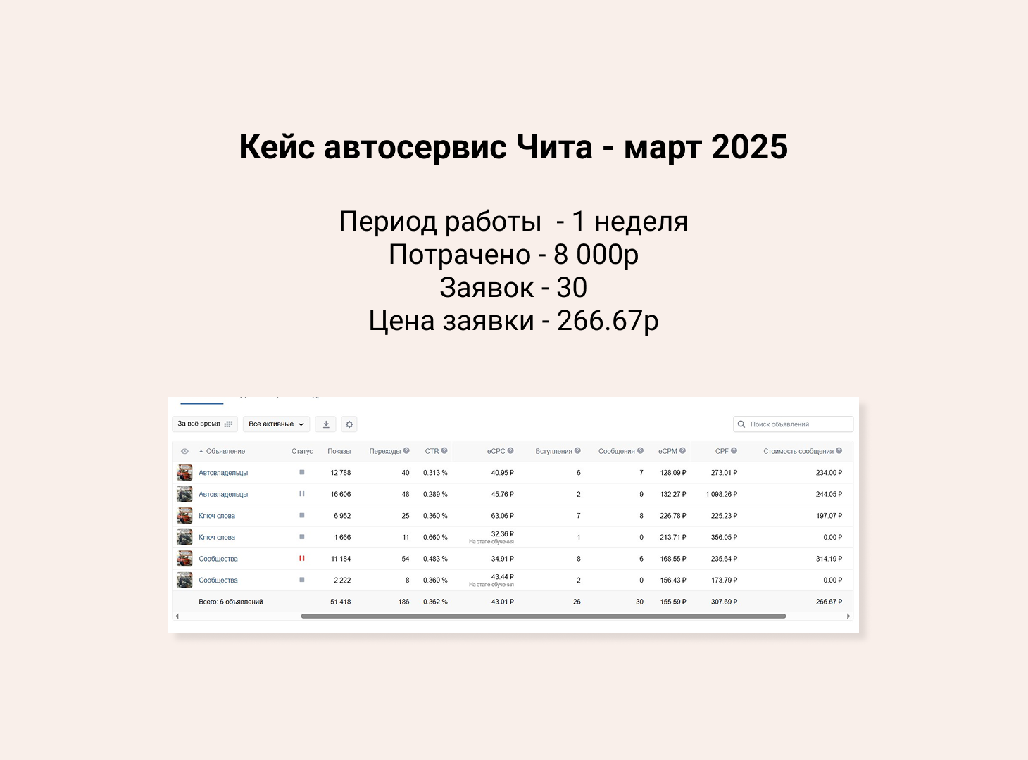 Вложение 