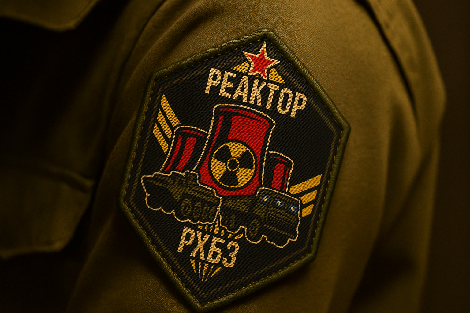 Reaktor_03.png