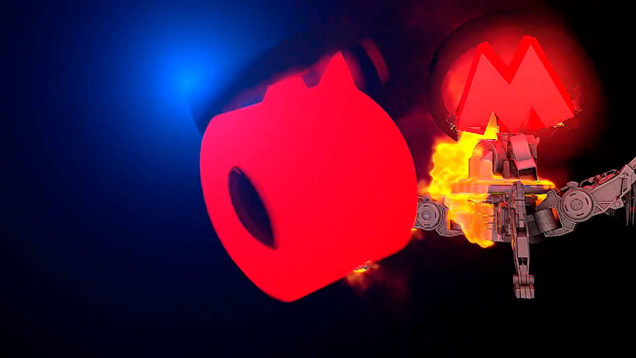 7.png