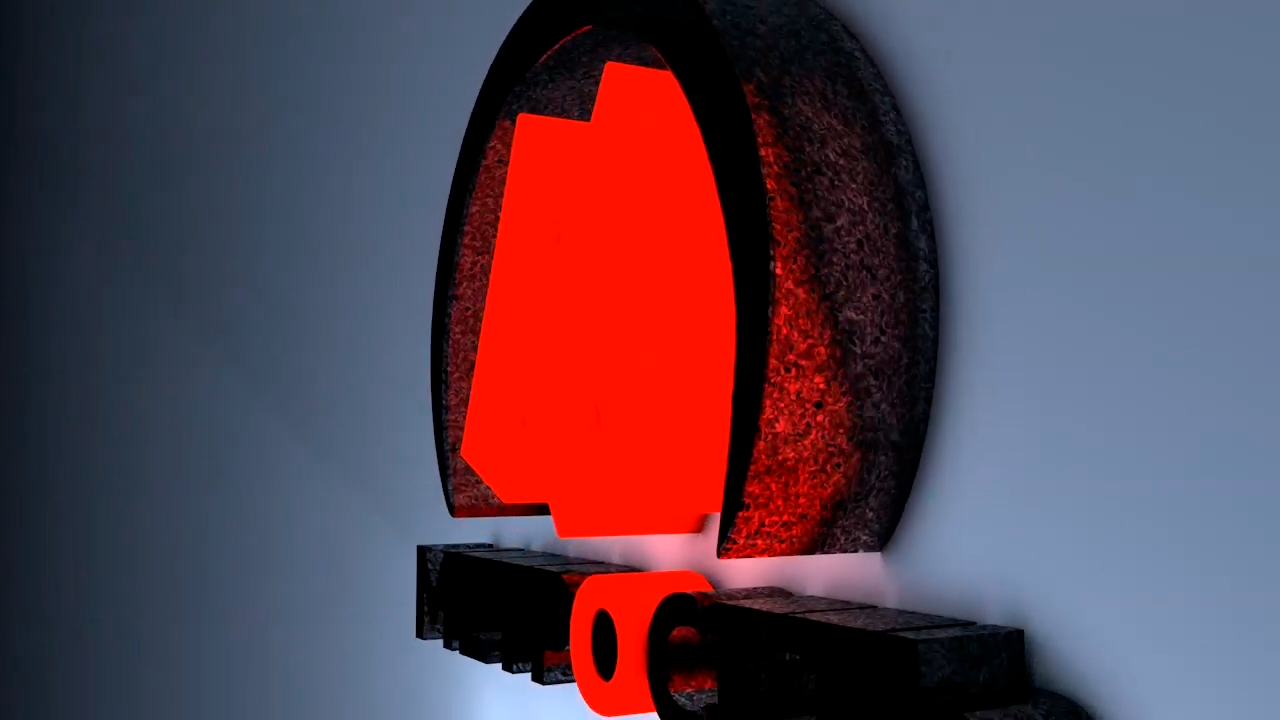 9.png