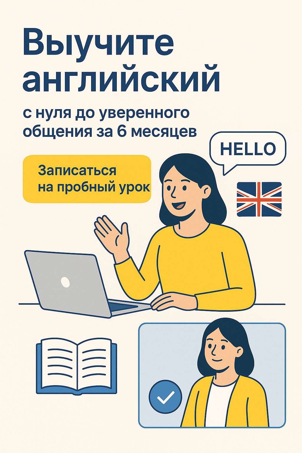 ChatGPT Image 18 сент. 2025 г., 21_47_01.png