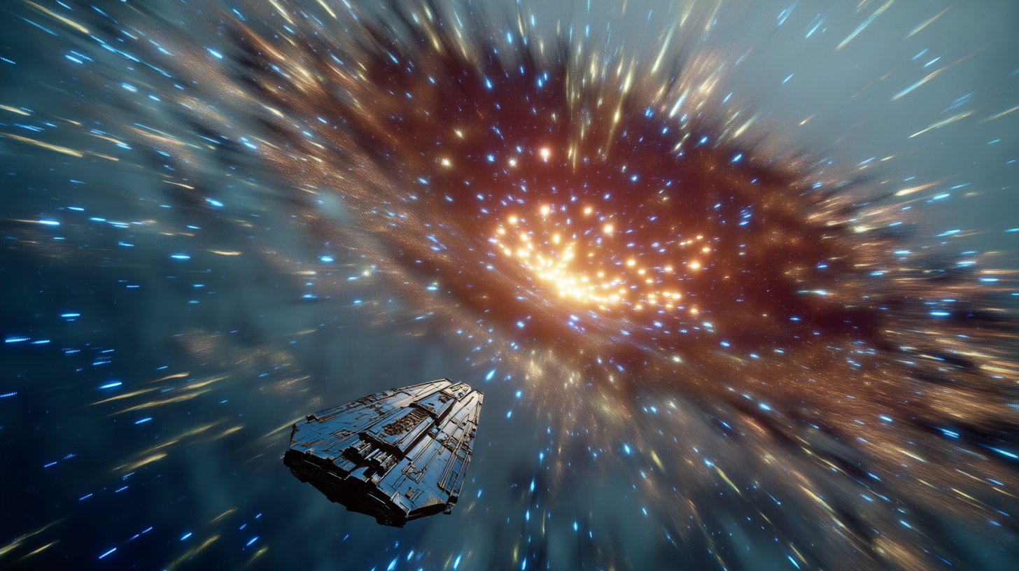 AI_Spaceship_hyperjump_5p_img.png