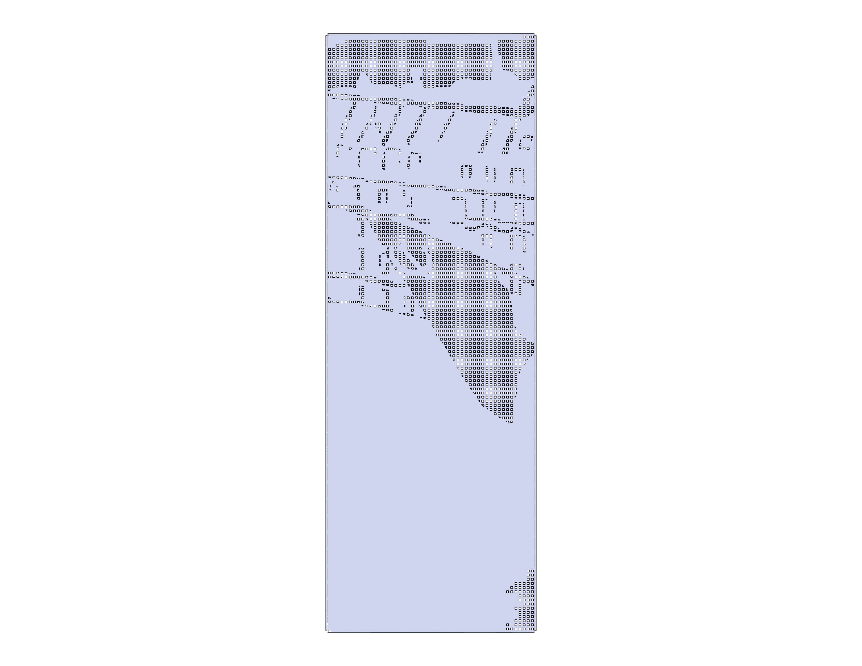 List1.PNG