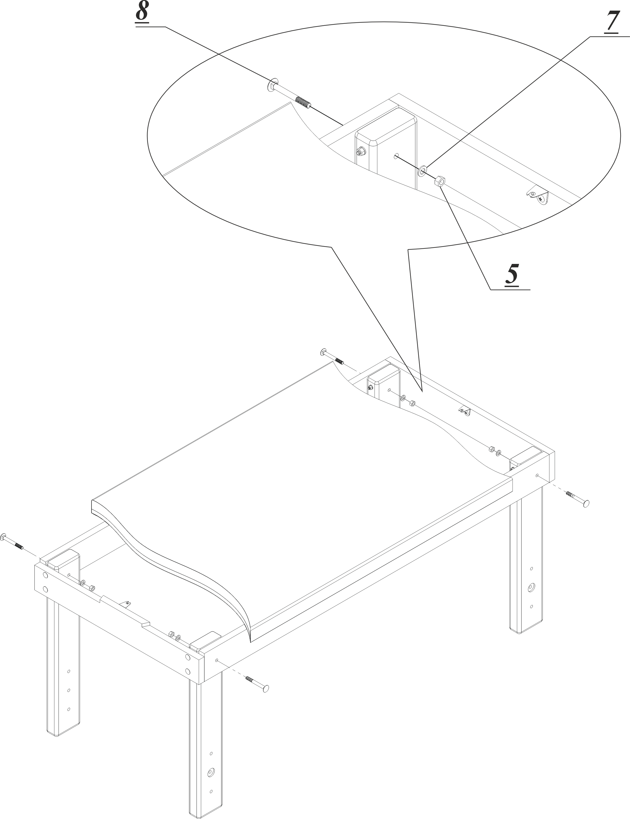 СУС.02-09(картинки).PNG