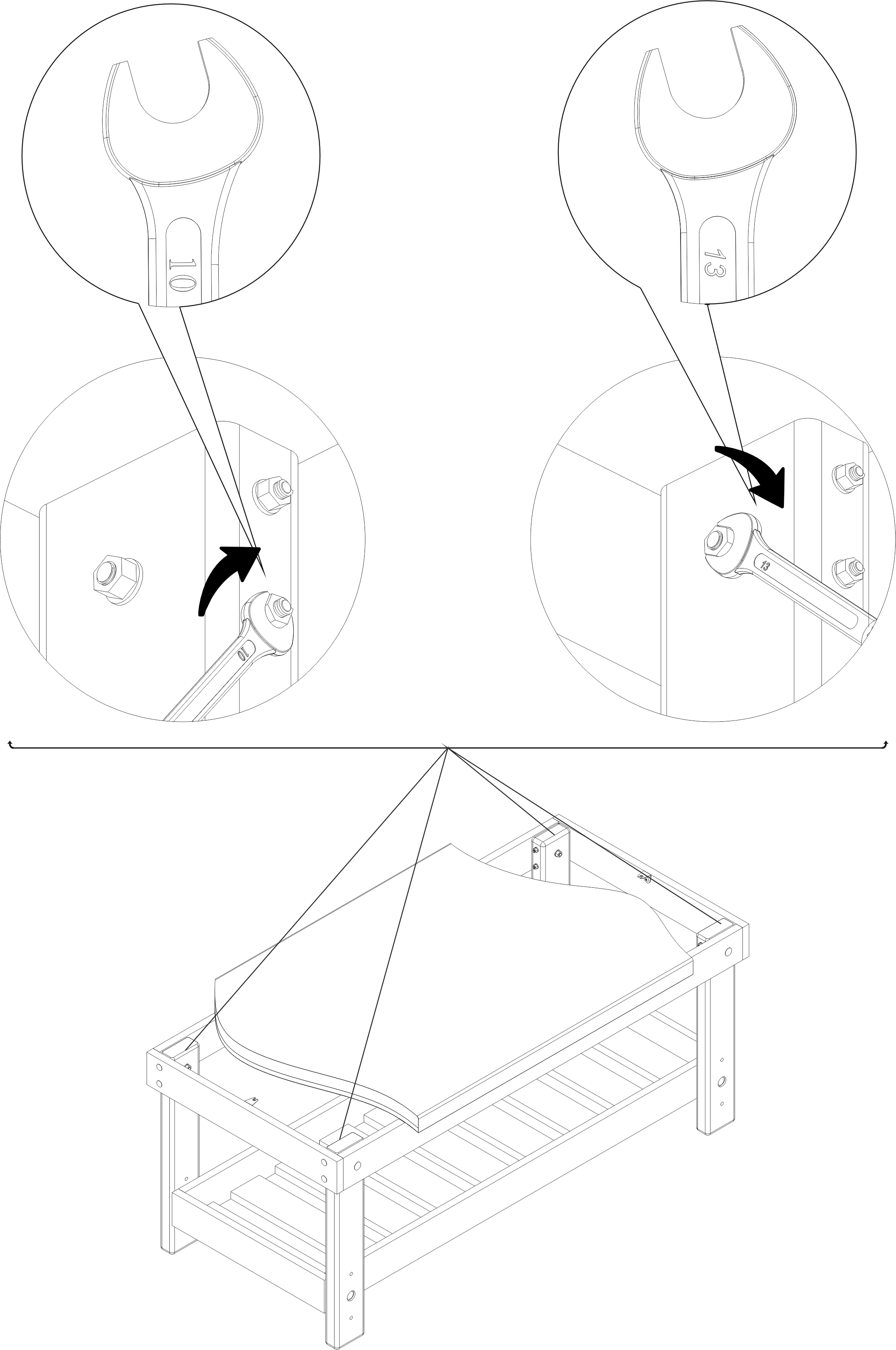 СУС.02-11(картинки).PNG