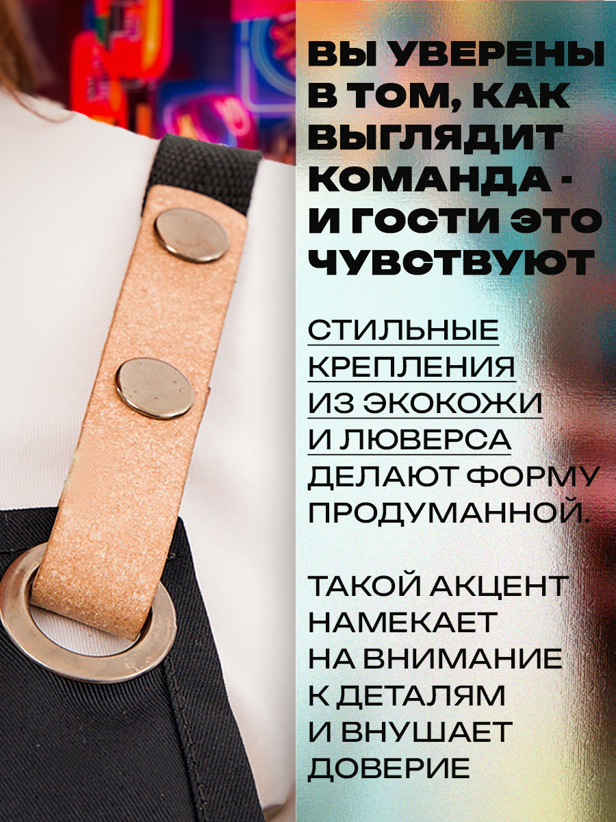 Слайд 2.jpg