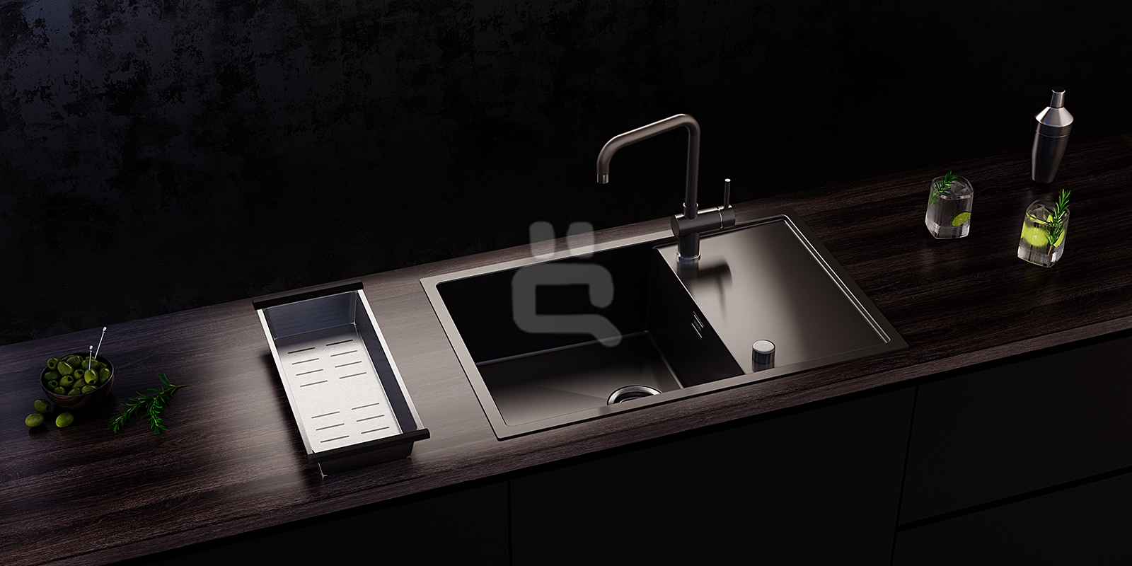 Steel_780x500_steel_black_Post.jpg