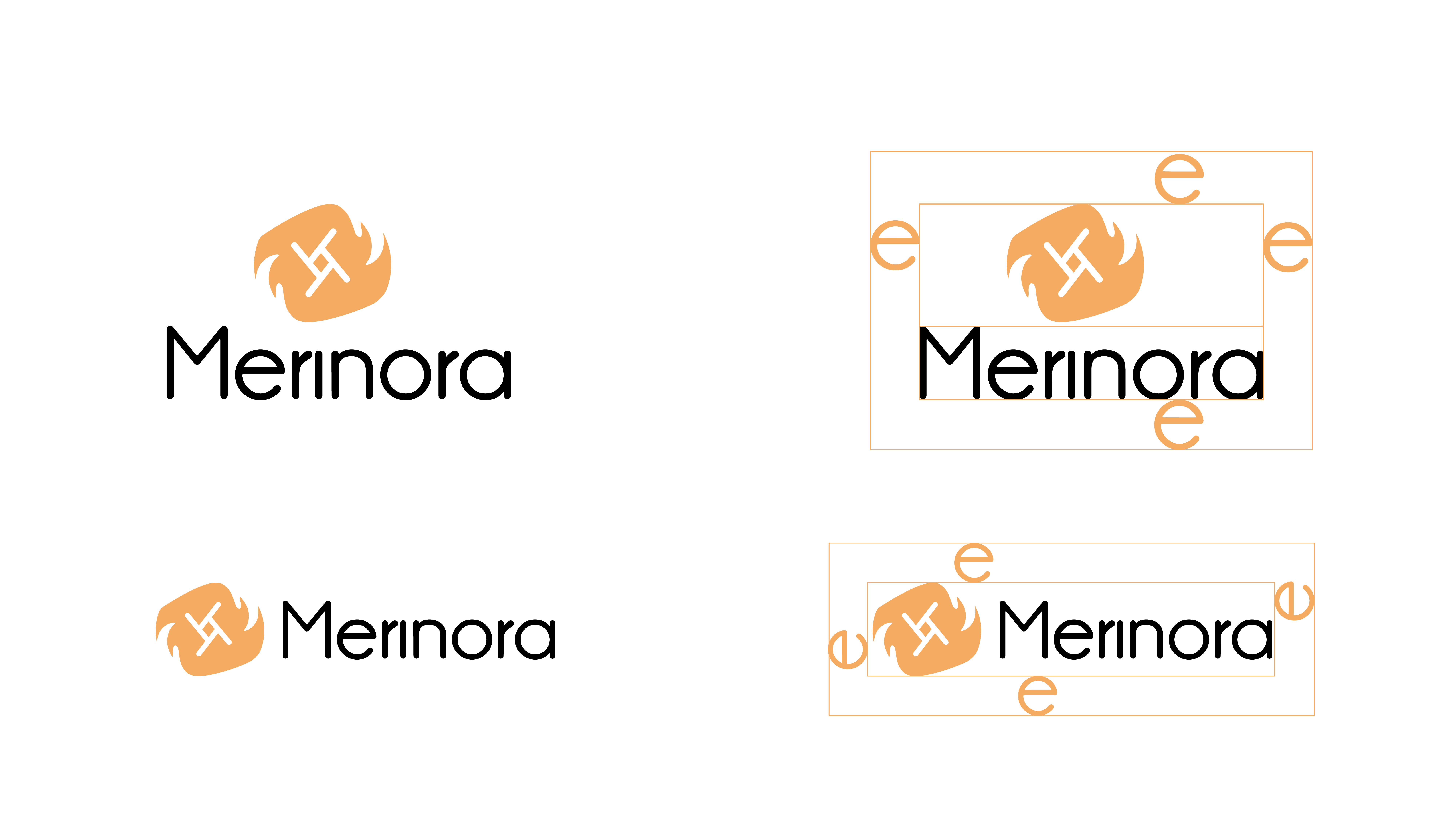 Презентация беханс меринора_Монтажная область 1 копия.png