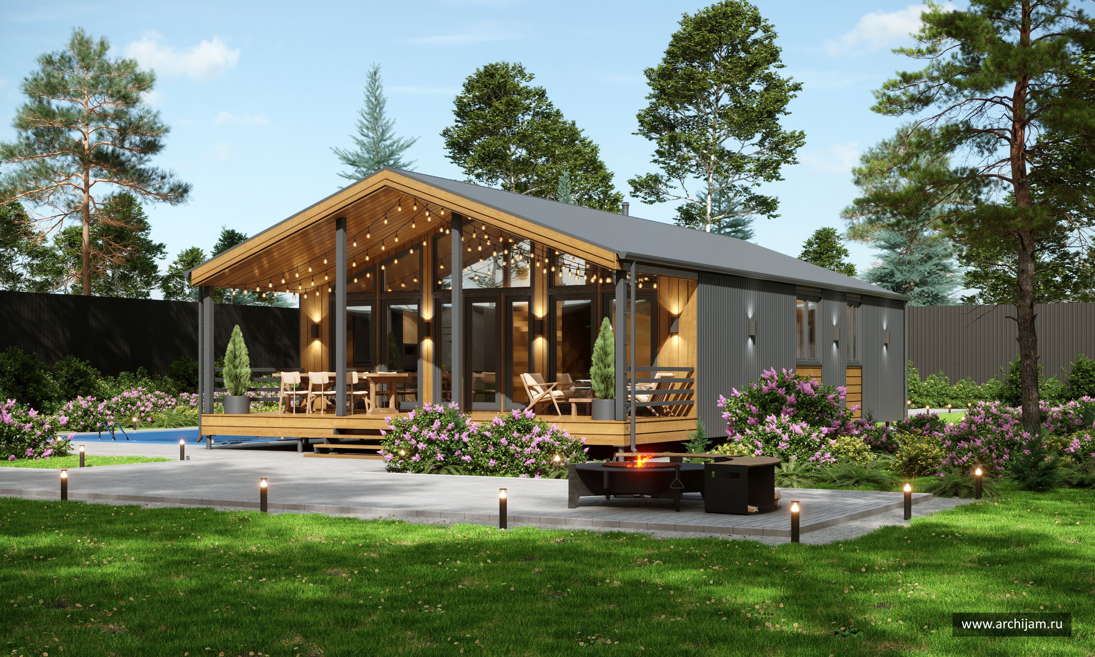 RAM_VILLA_BUILD_007_Cam0010004 s — копия.jpg