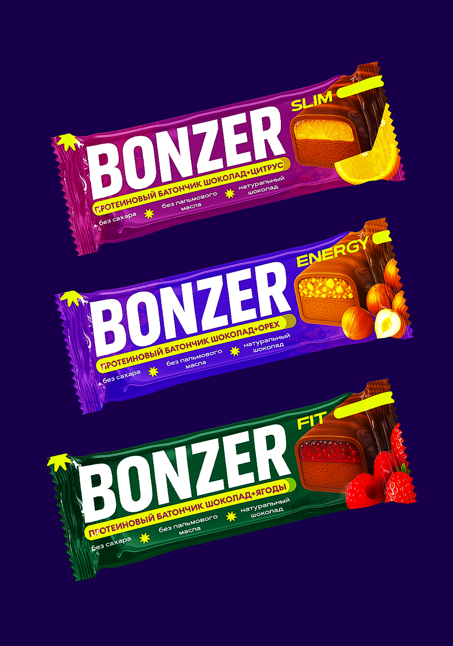 file (10).png