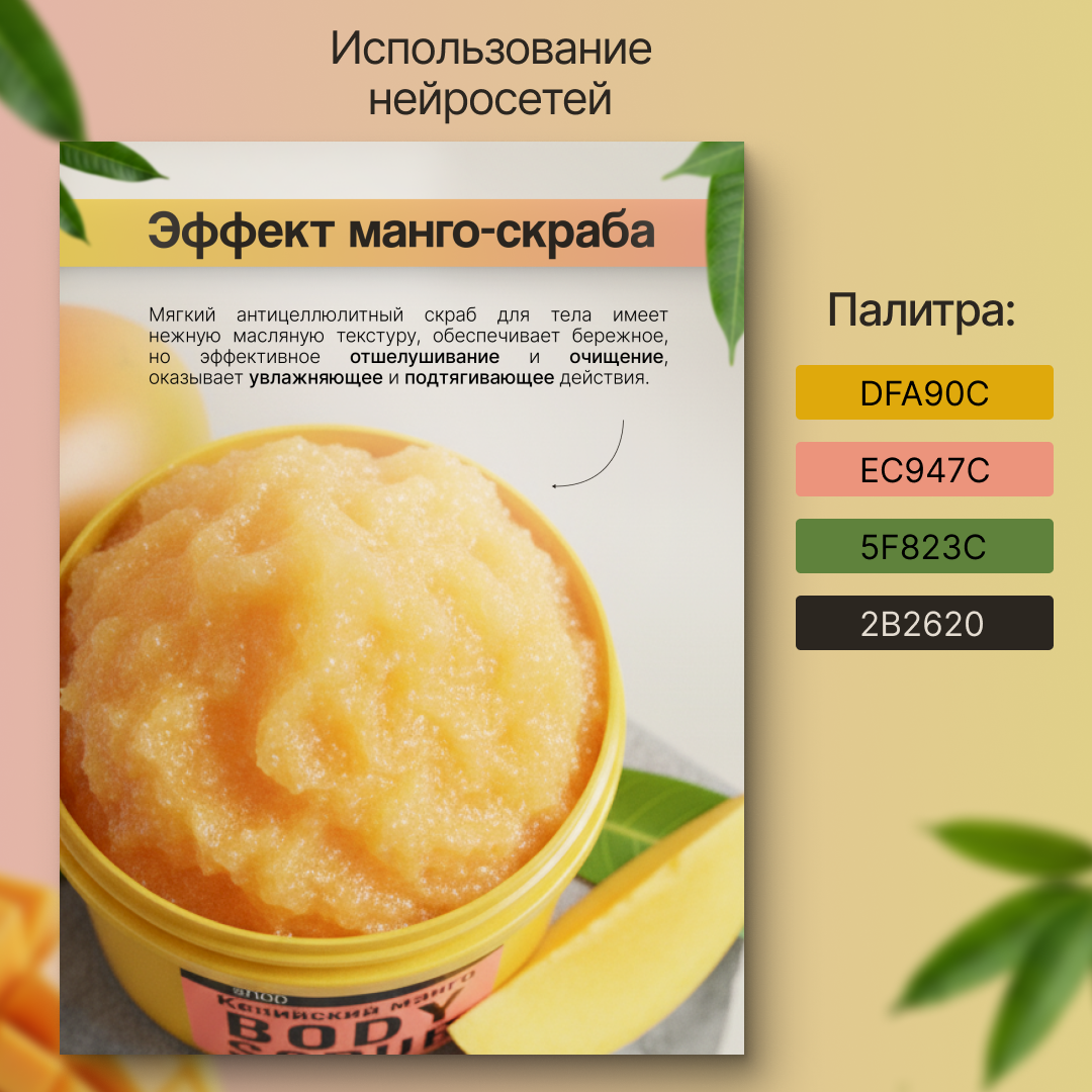 Slice 4.png