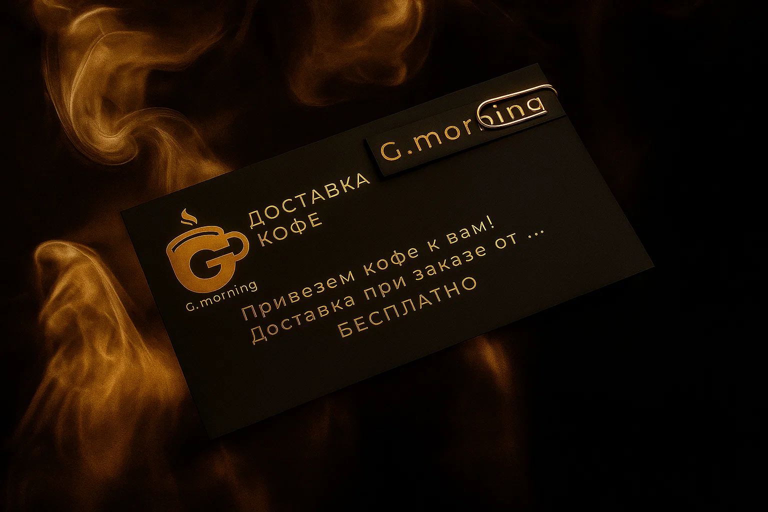 image 32.png