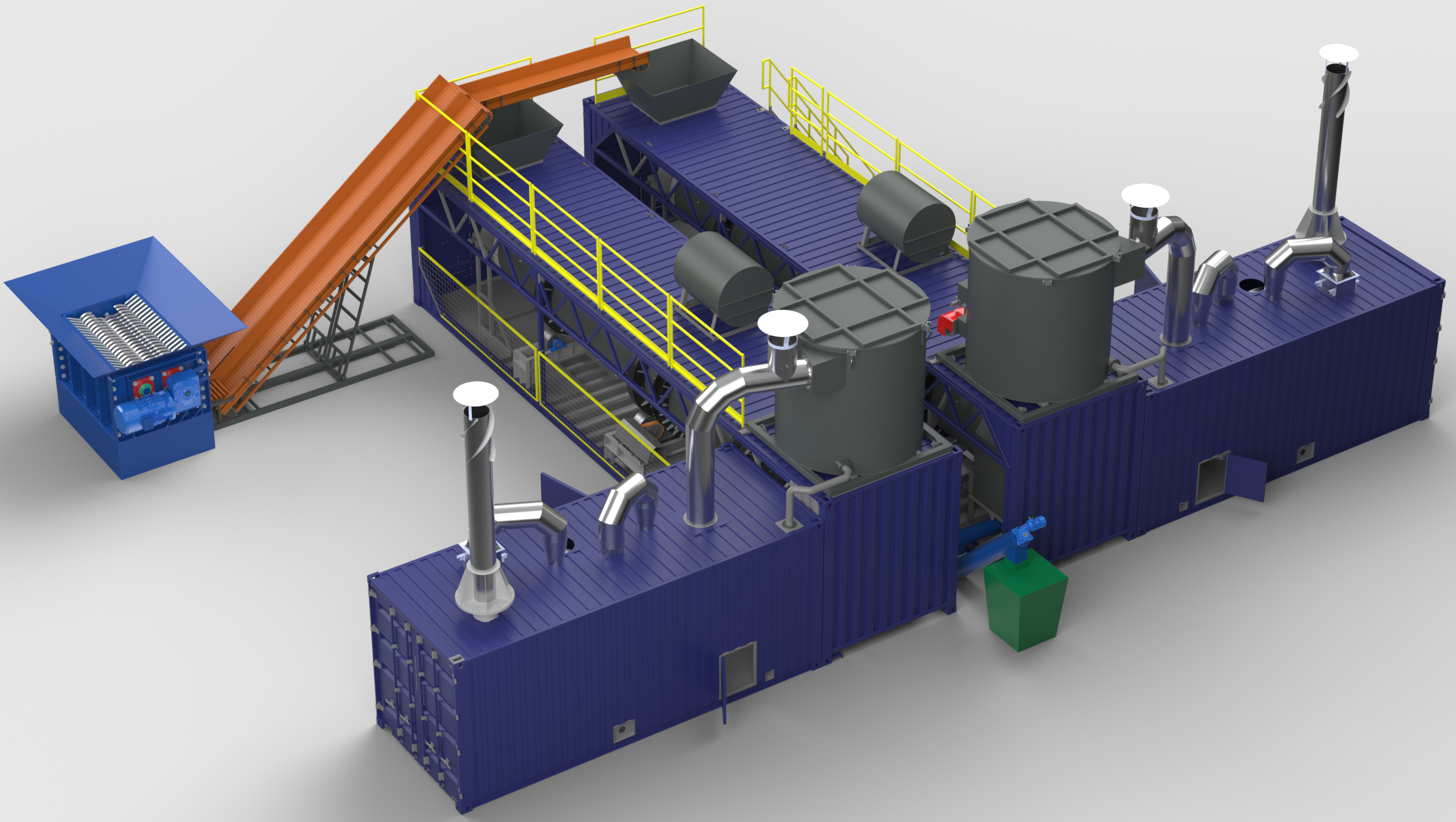Рендер (4)_Камера_SOLIDWORKS Viewport 2_Основной (Beauty).png
