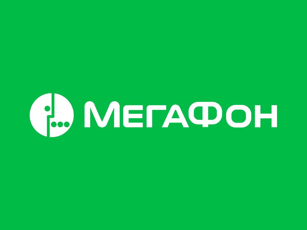 Презентации для МегаФона | 2022–2024