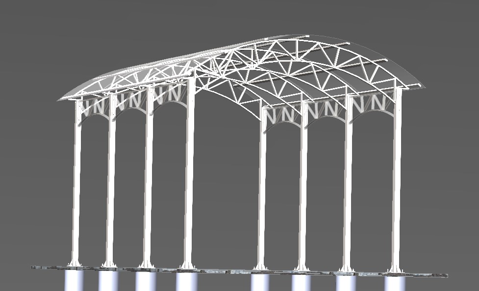 Screenshot_2.jpg