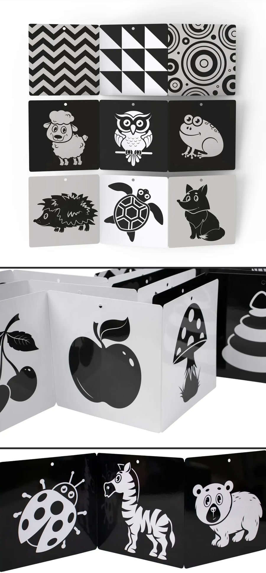 kids_pattern2.png