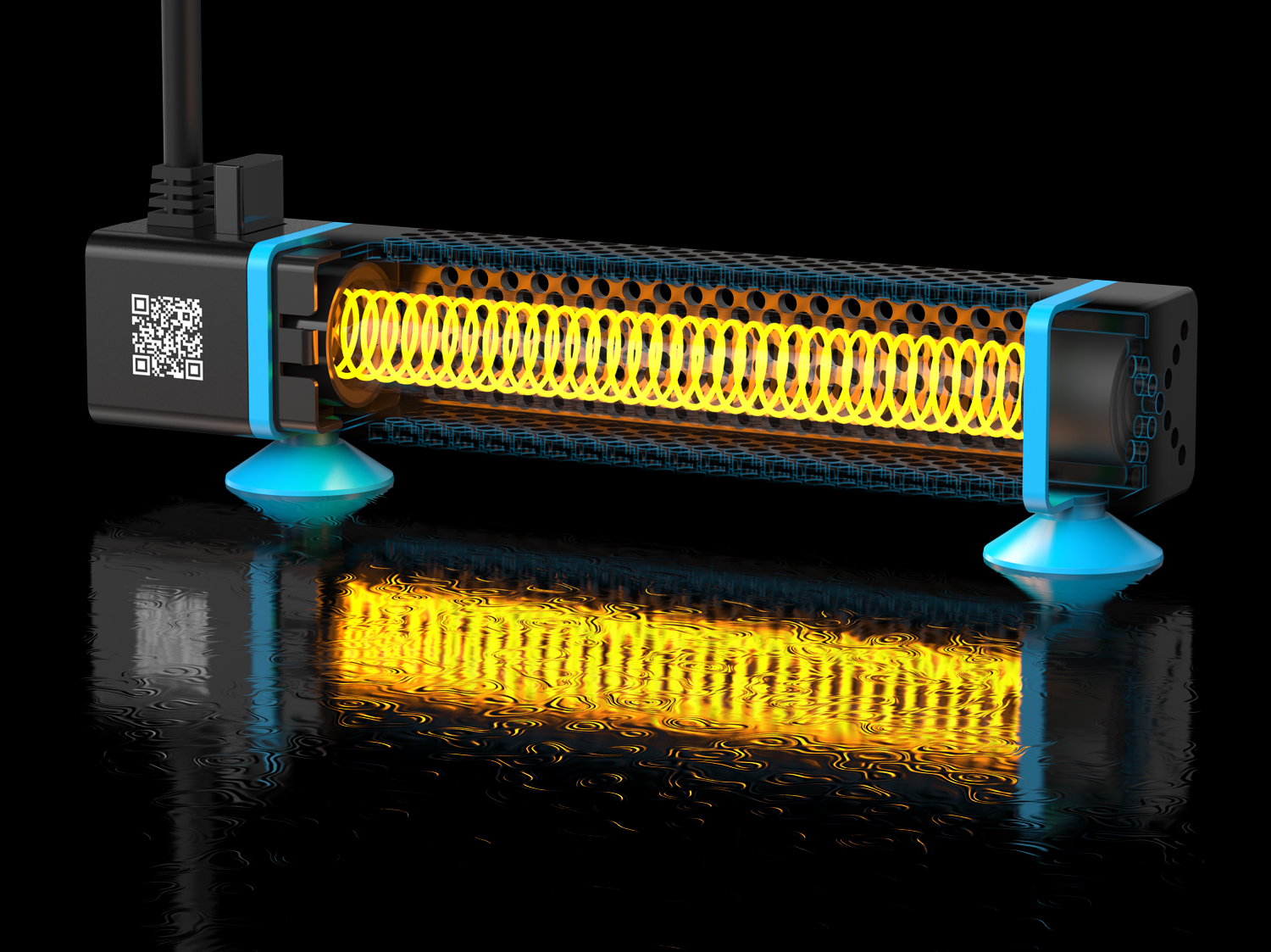 Heater_CN608_P1_2.jpg