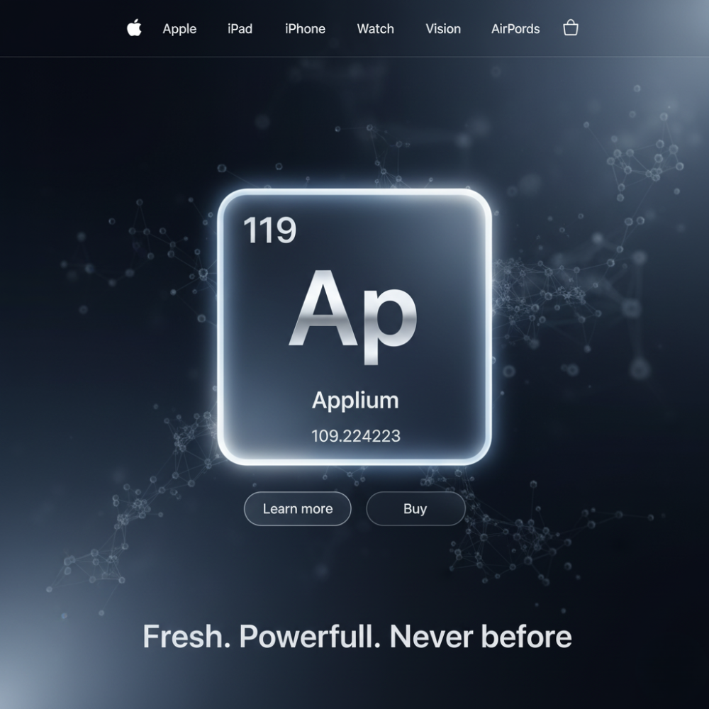 Apple.png