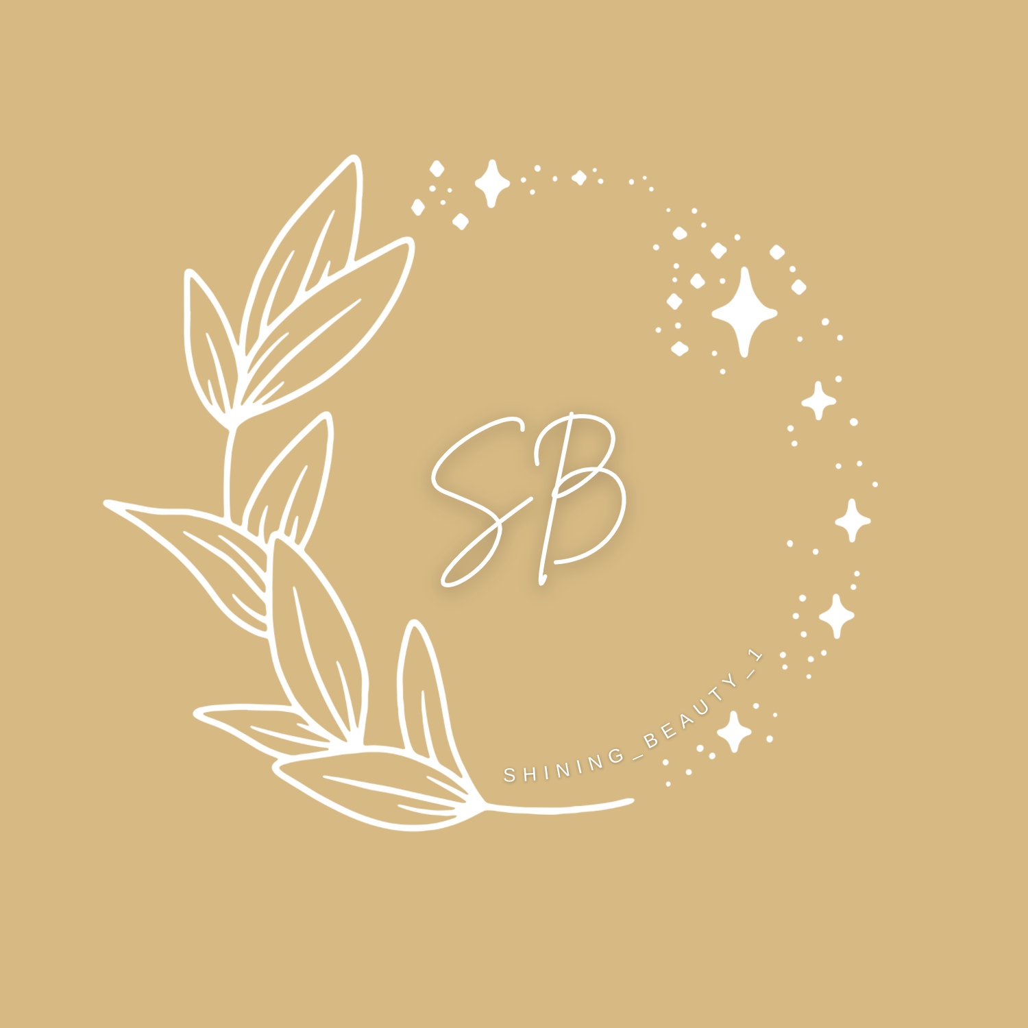 8.png