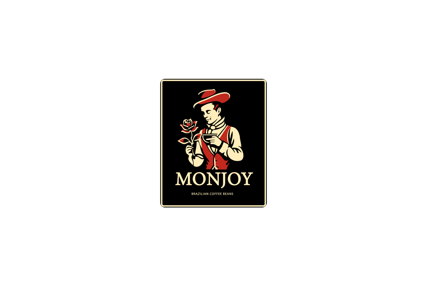 monjou.jpg