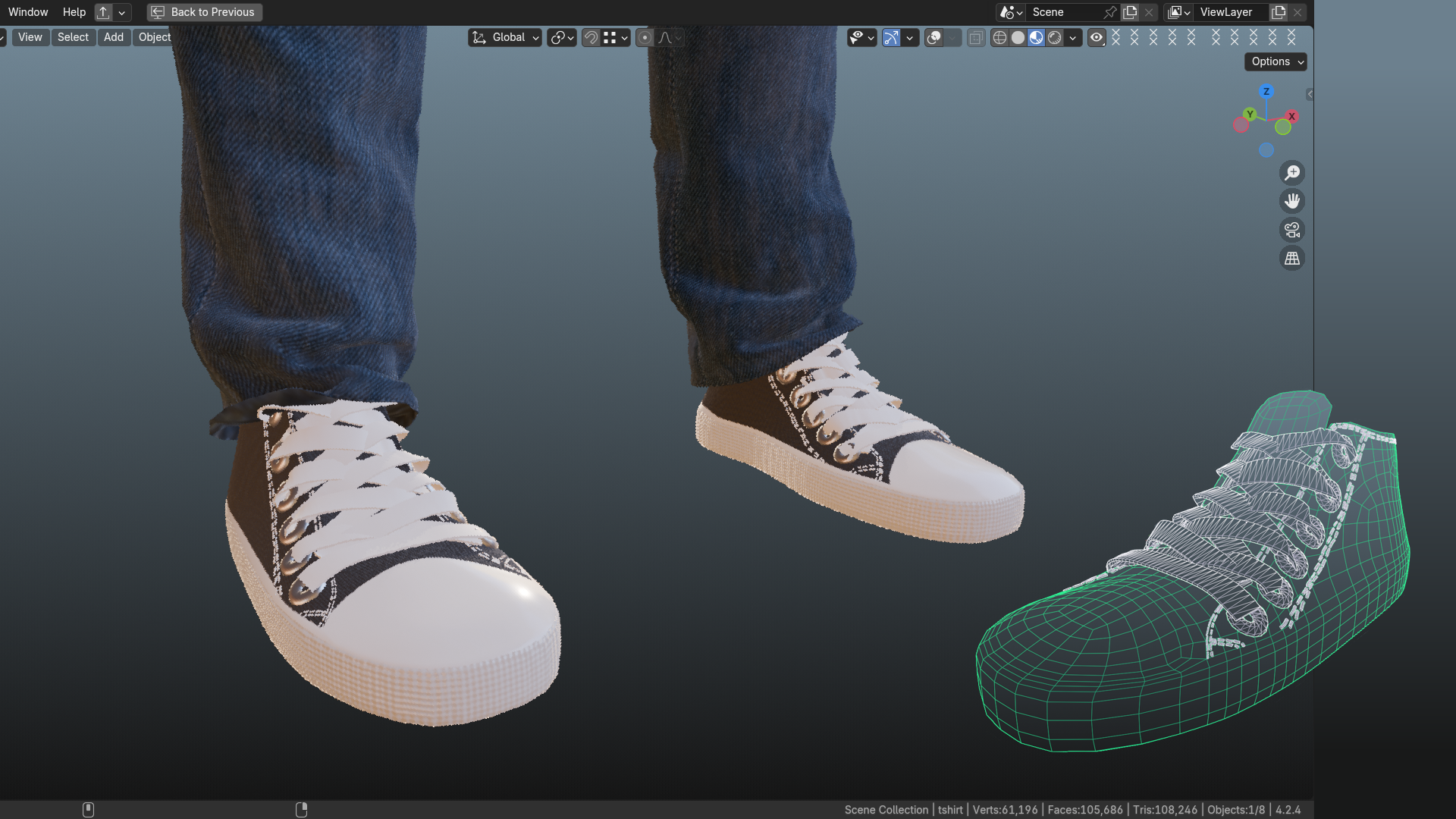 boots.png