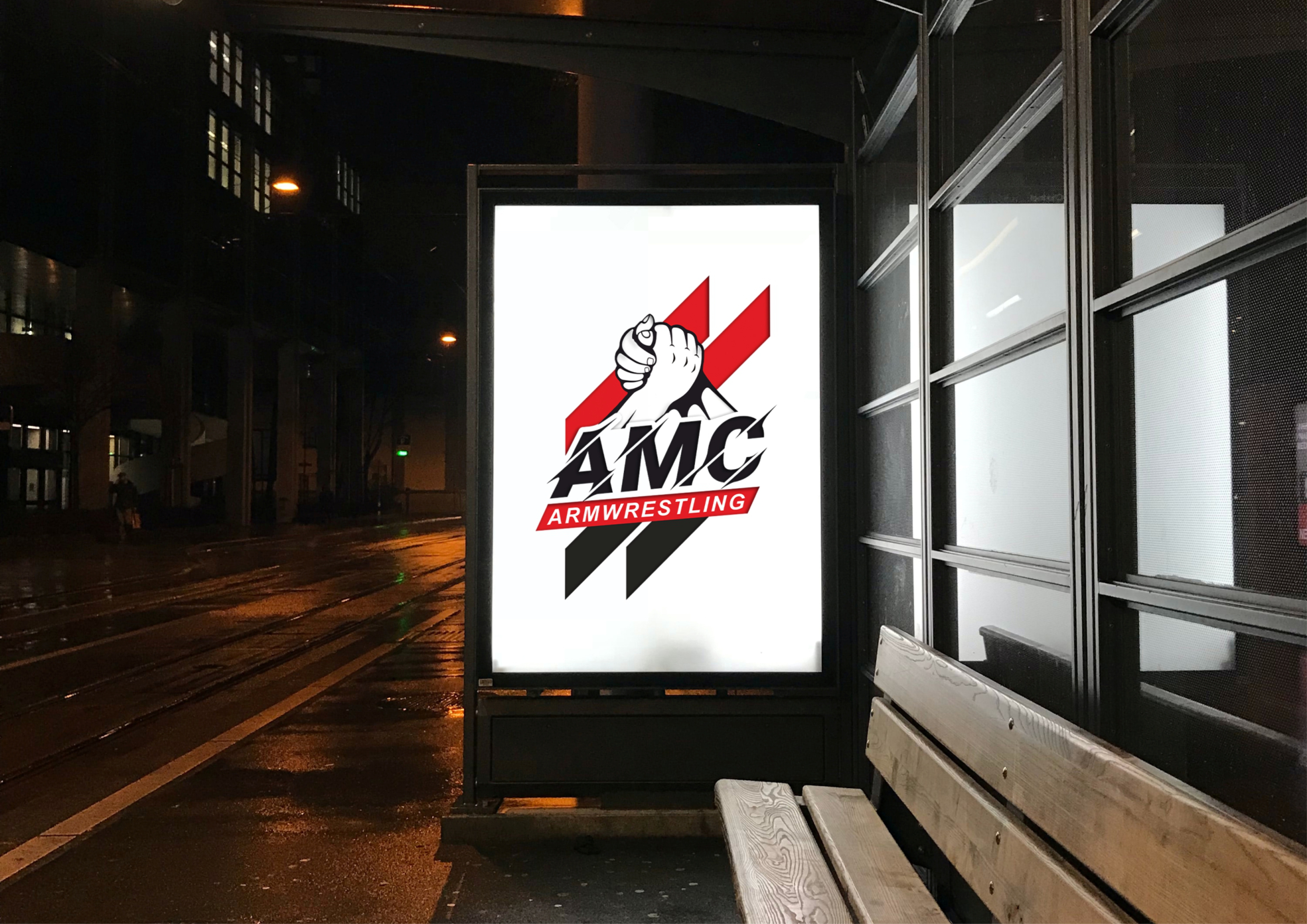 AMC 9.jpg