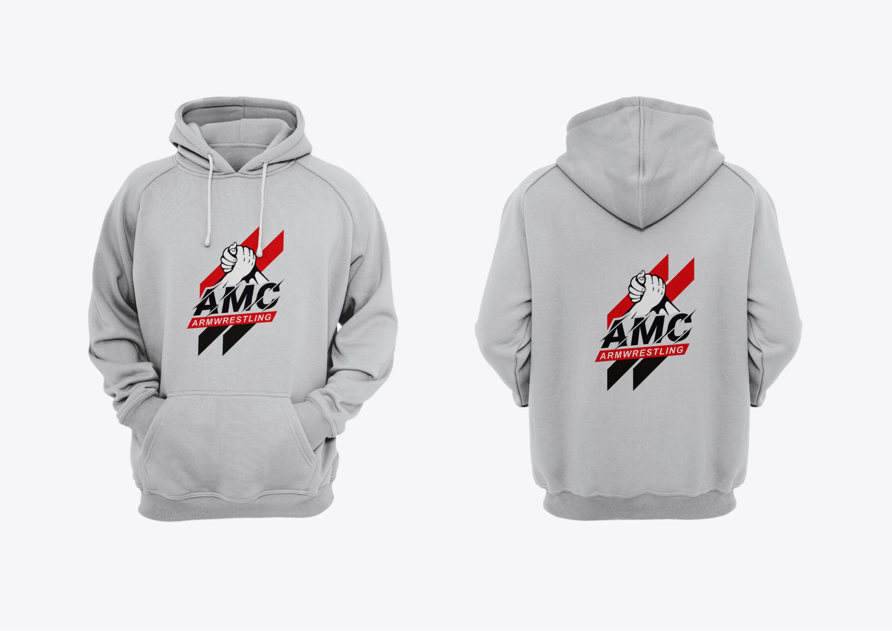 AMC 7.jpg