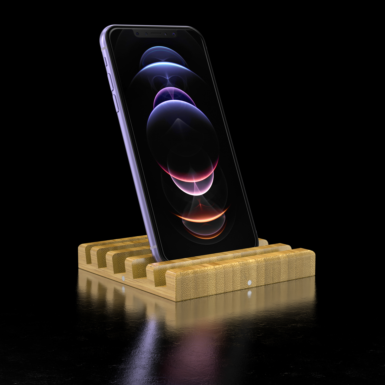 Bamboo_Phone_Holder_P1.jpg