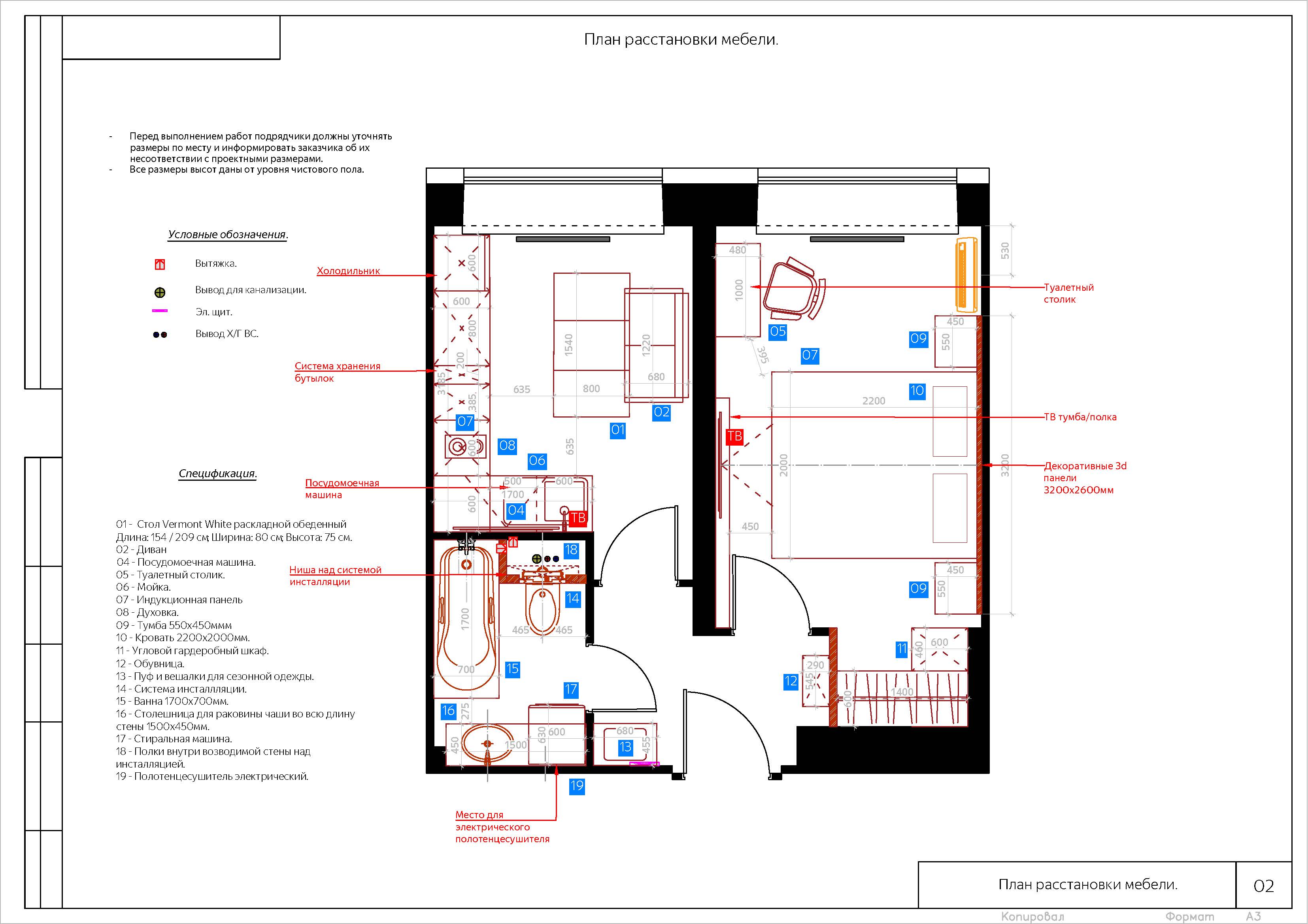 PROGECT 03 _ К-Model.jpg