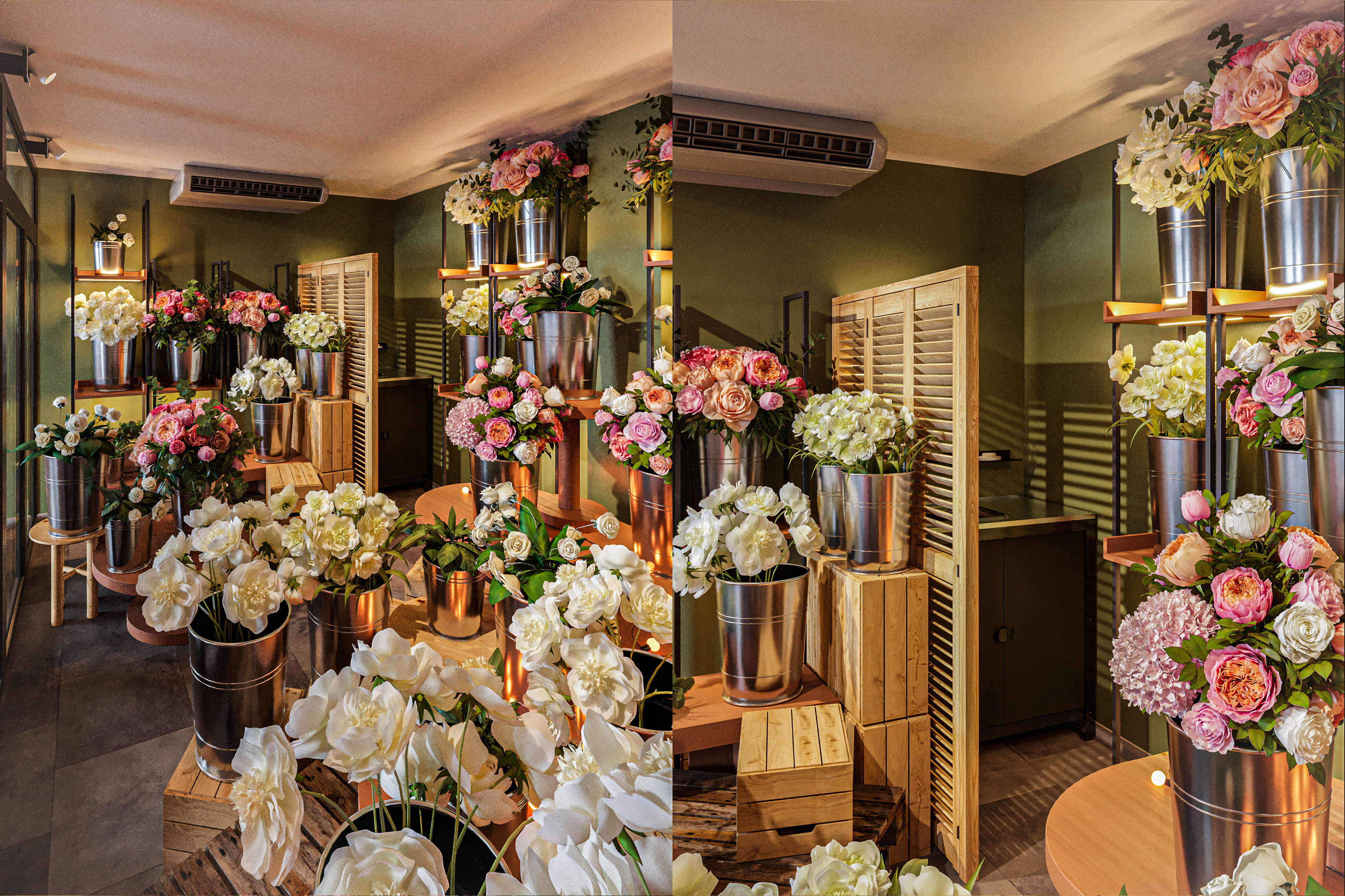 FLOWERSHOP (16).jpg
