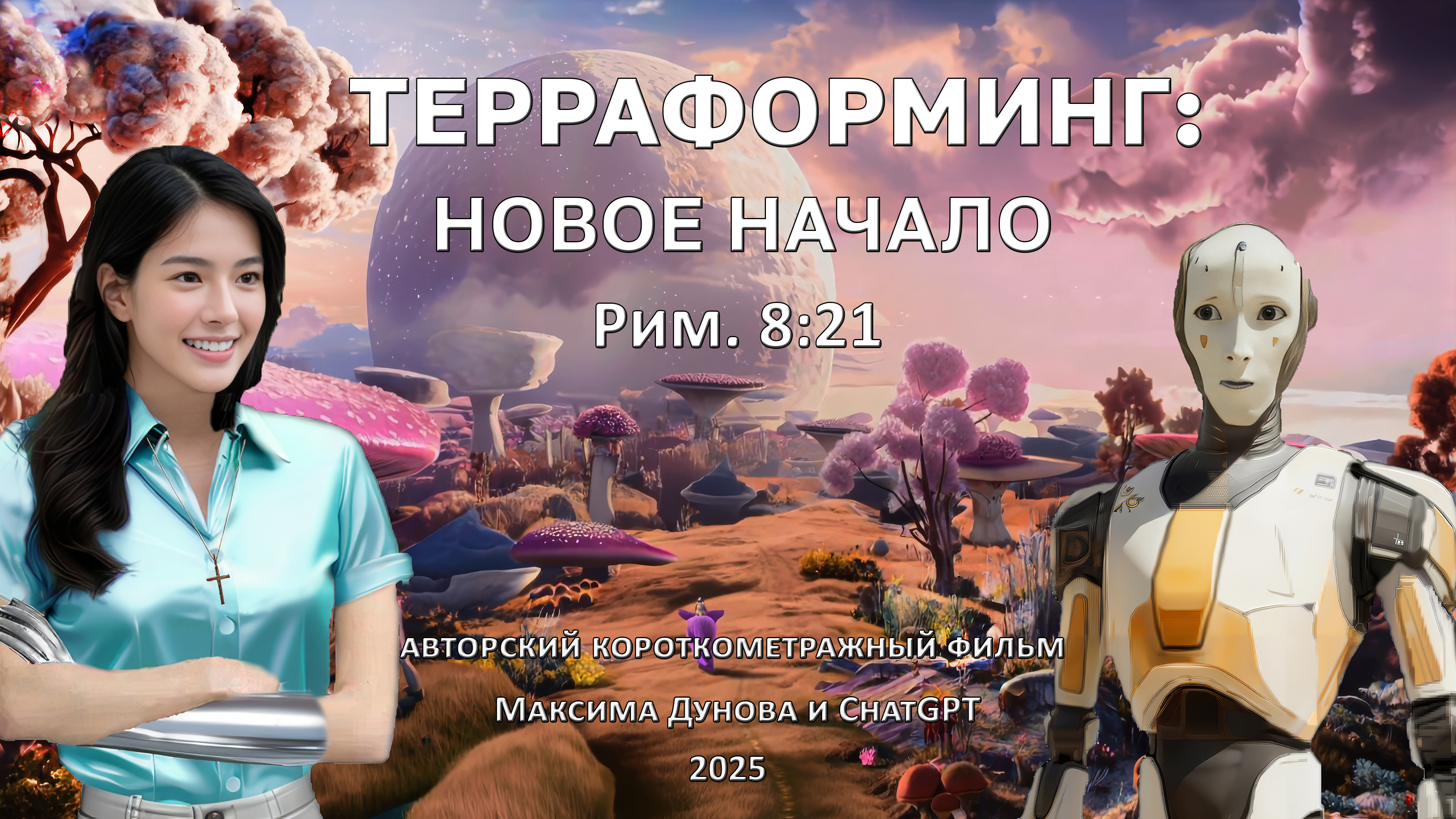 Обложка-.jpg