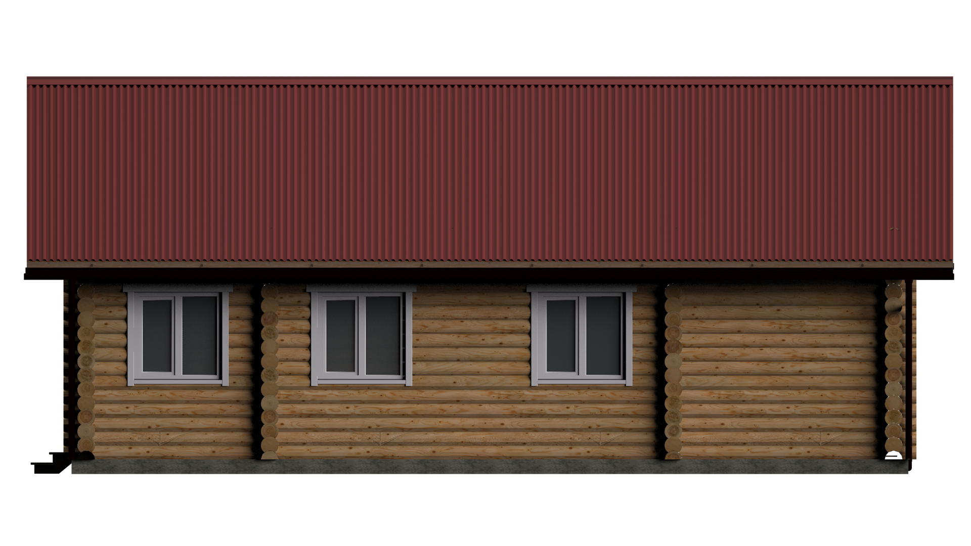 902-2.png