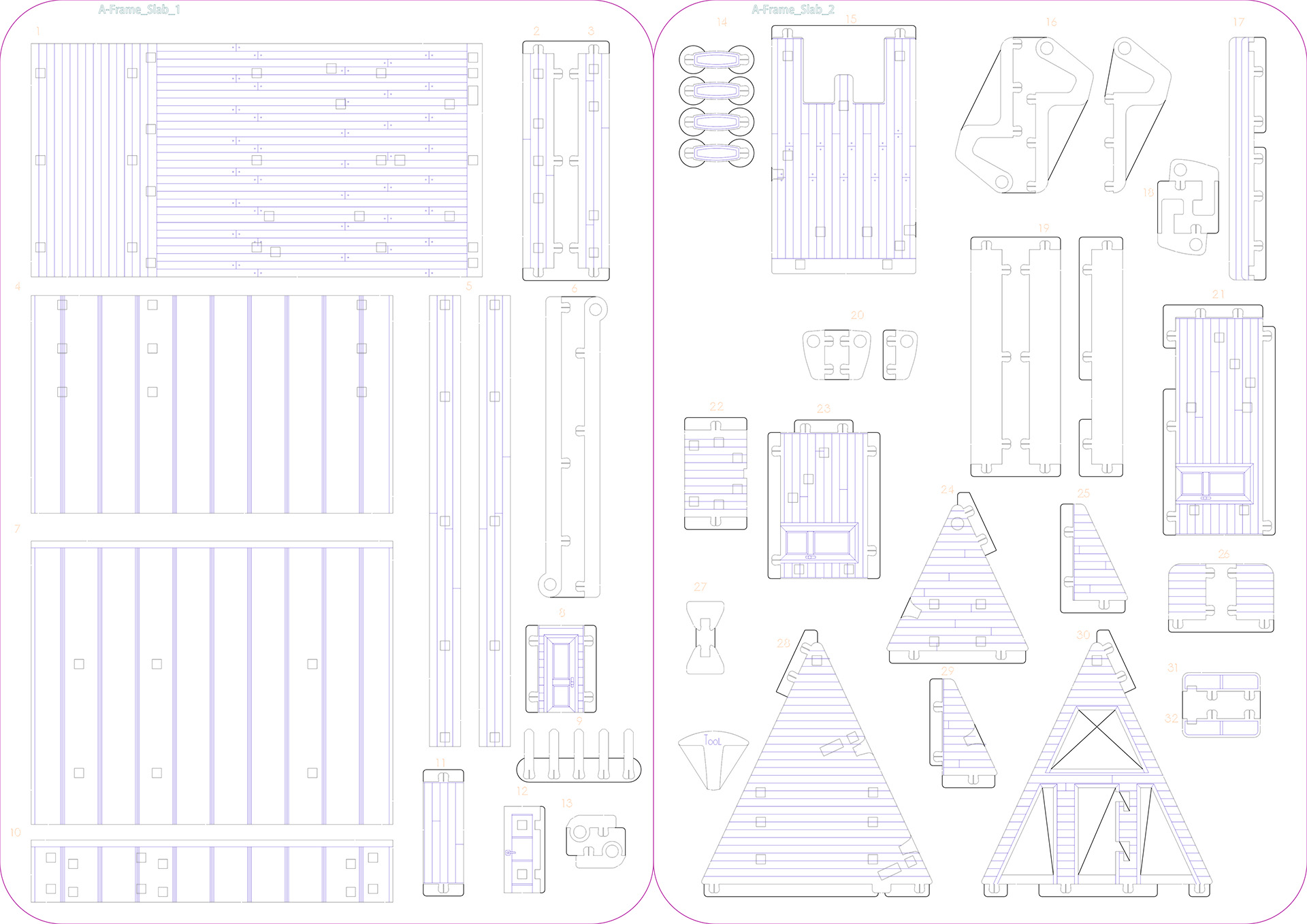 plywood5.jpg