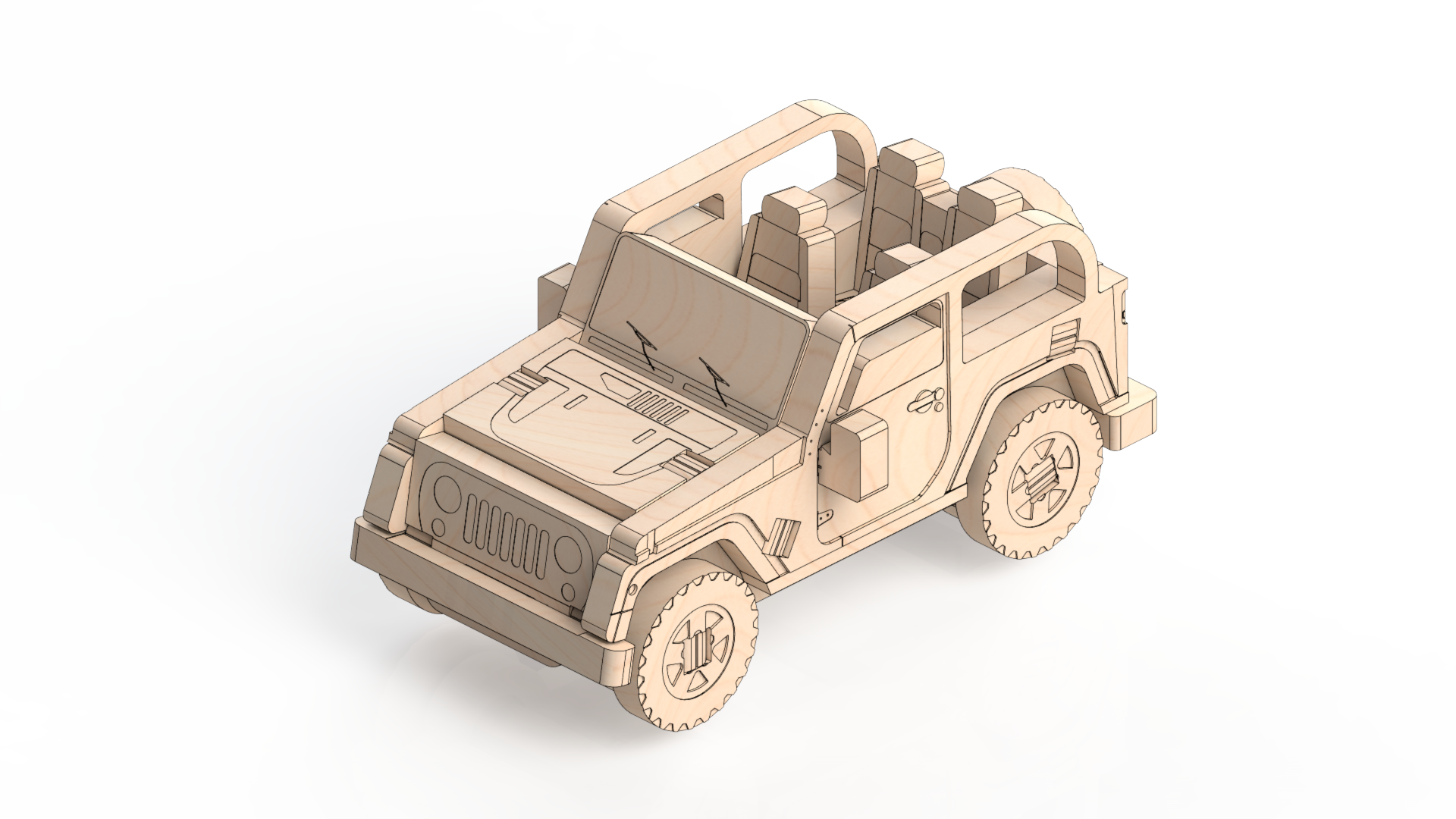 plywood9.png