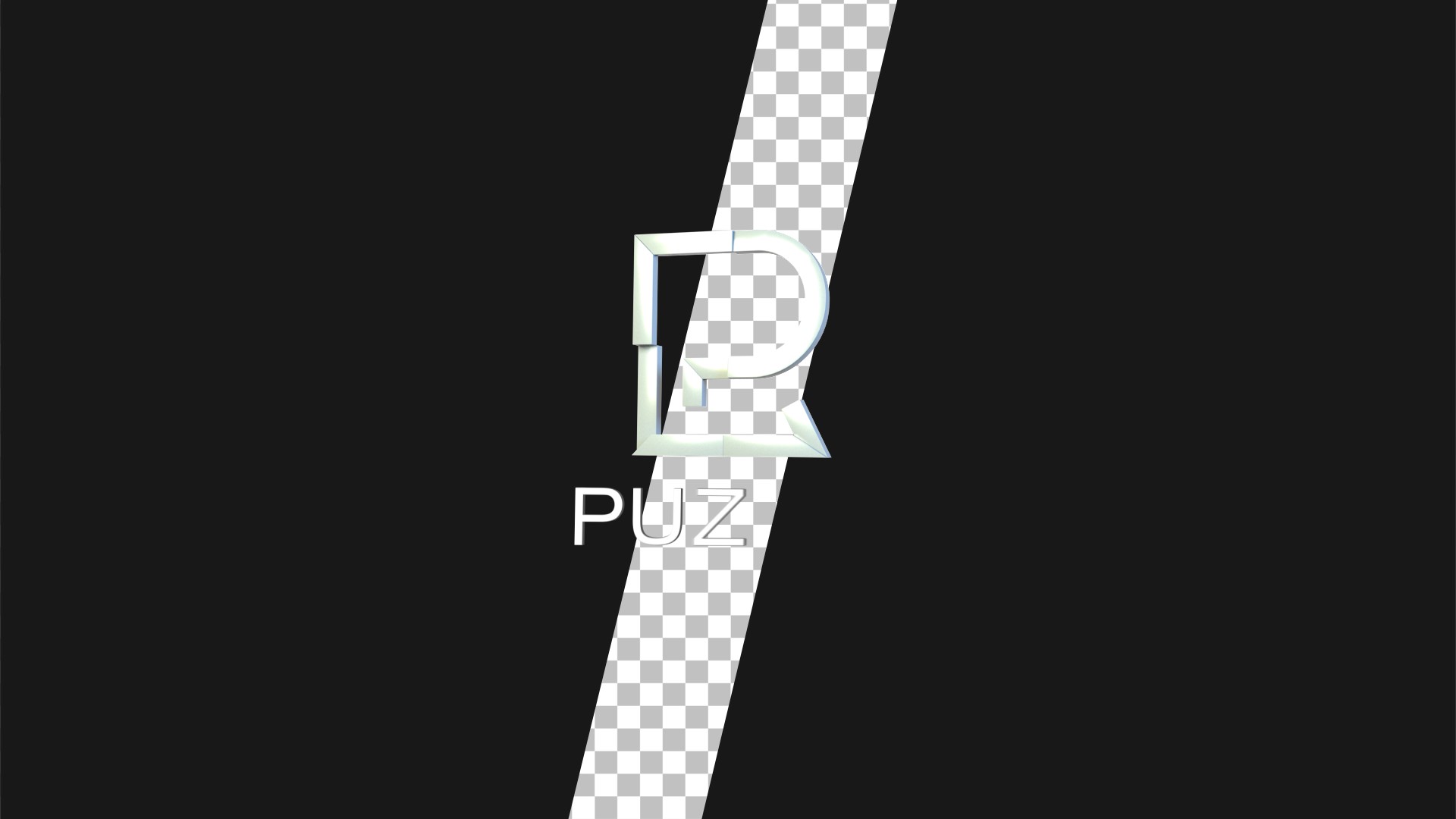 02.jpg
