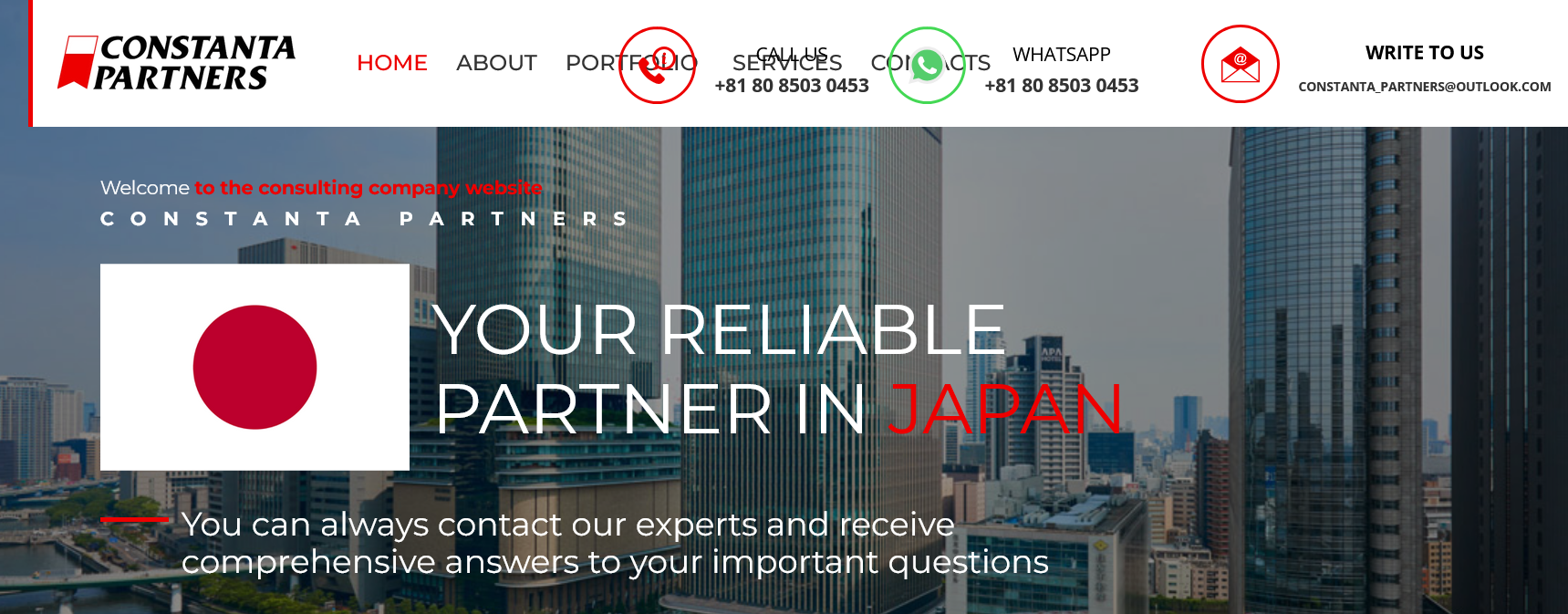 Screenshot 2025-11-14 at 12-12-32 Constanta Partners Business Co