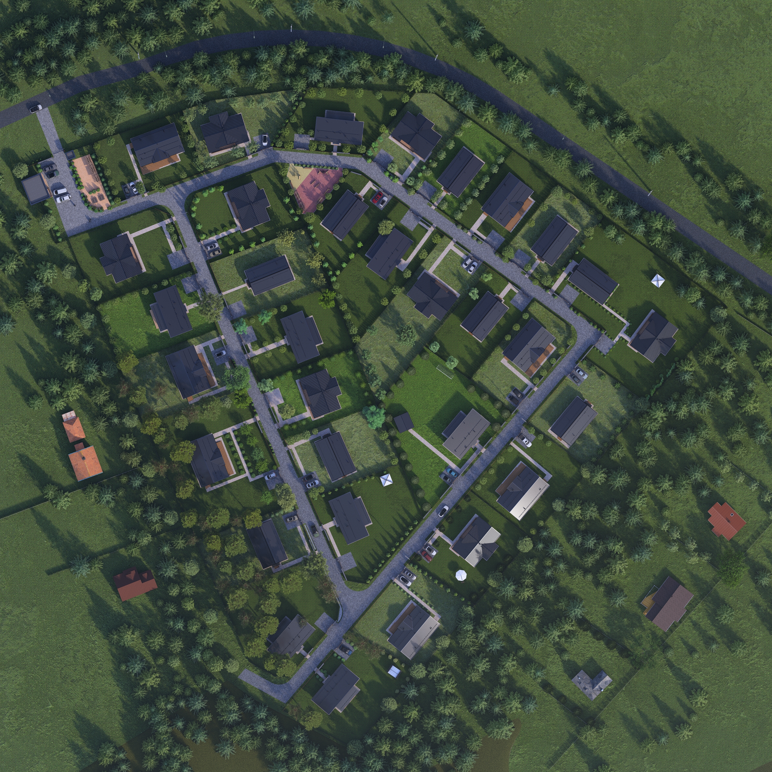 42.jpg