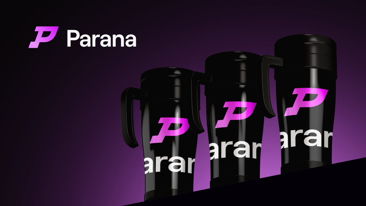 Frame 2087327711.png