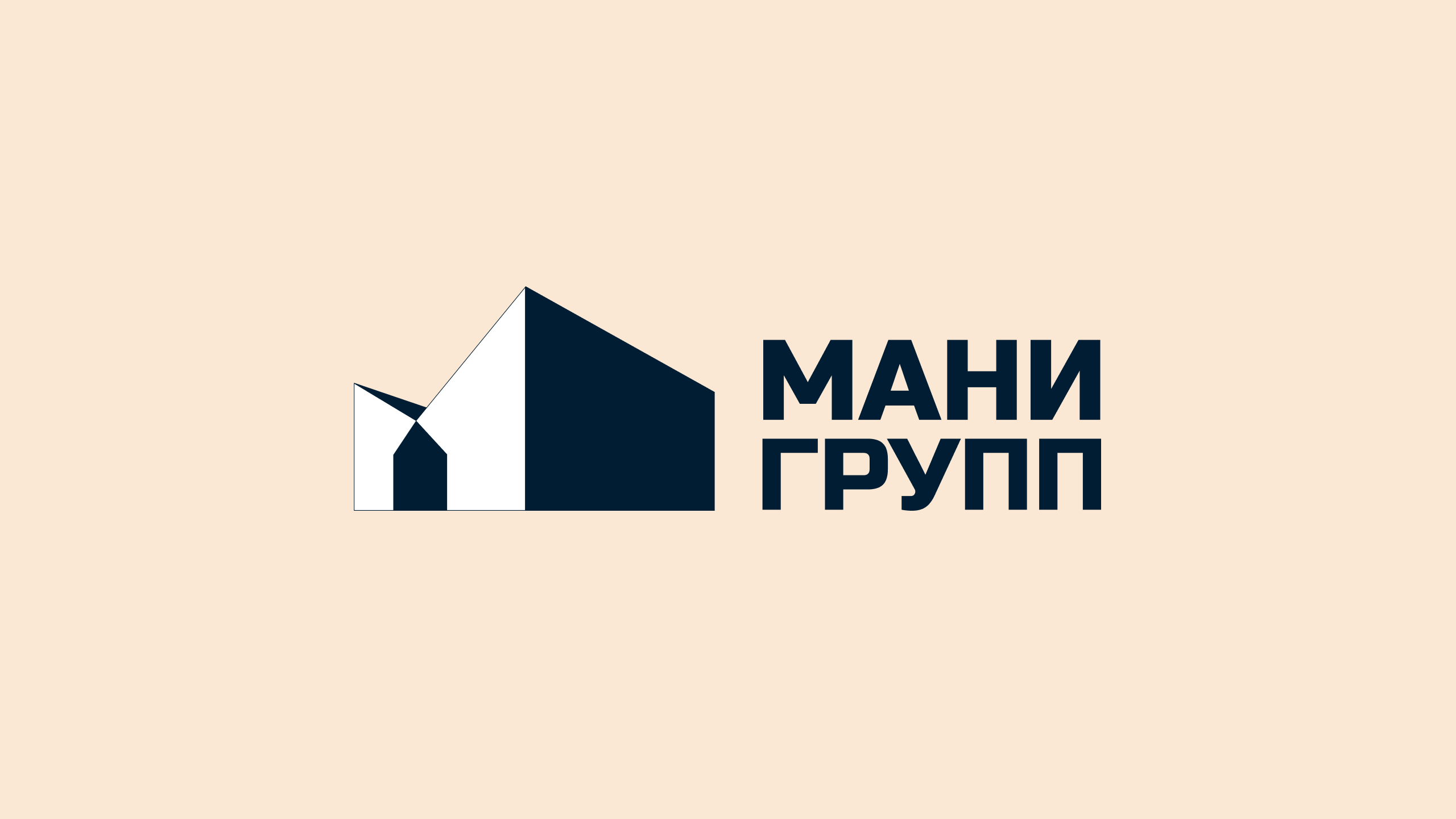 Frame 2087327750.png