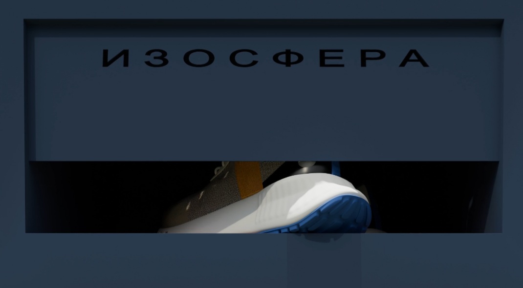 Screenshot_20251126-203842_Gallery.jpg