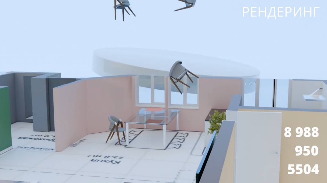 Screenshot_20251127-112828_Gallery.jpg