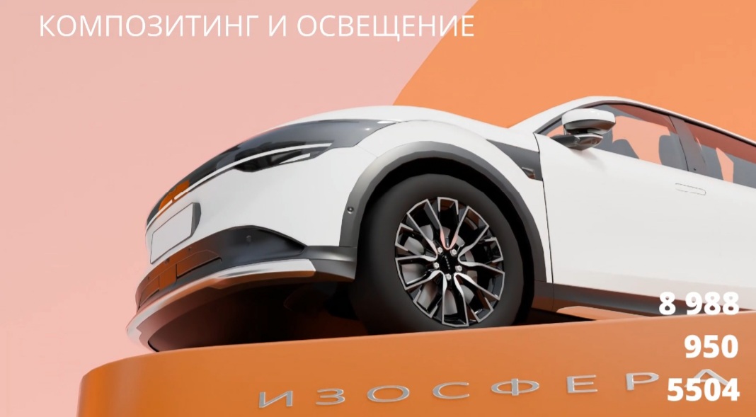 Screenshot_20251127-112748_Gallery.jpg